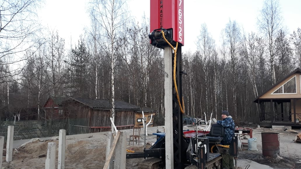 IMG-20190420-WA0025