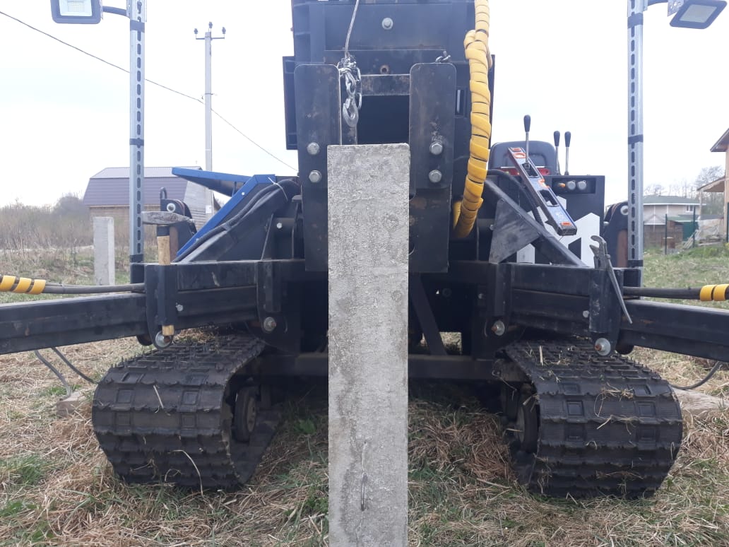 IMG-20190501-WA0013