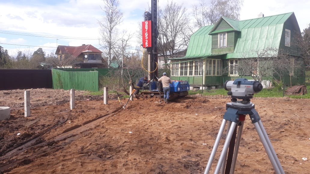 IMG-20190508-WA0025